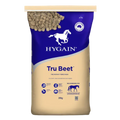 Hygain Tru Beet Instant Fibre Mash 20kg
