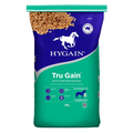 Hygain Tracktorque Oat Based Racing Muesli 20kg