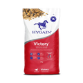 Hygain Victory High Performance Muesli 20kg