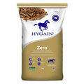 Hygain Zero Low Starch Fibre Pellet 20kg