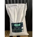 Iron Horse Fibrewell Lupin Fibre Mash 20kg