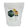 Jenquine All-4-Feet 10Kg