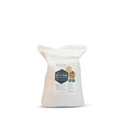 Jenquine All-4-Feet 20Kg