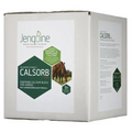 Jenquine Calsorb Forte 18 Kg