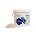 Jenquine Dr Jennifer Stewart'S Bone Formula Forte 5 Kg