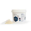 Jenquine EzyMAG+ Magnesium Supplement for Horses 1kg