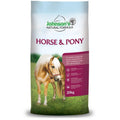 Johnsons Horse & Pony 20Kg