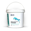 Korure Equa Elite Marine Phospholipid Joint Powder for Horses 3kg