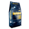 Ker Gold Pellets 20Kg(Bag) (Ker)