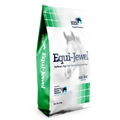 Ker Equi Jewel 20Kg