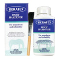 Keratex Hoof Hardener 250mL