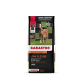 Barastoc Low Gi Horse Stud Cube 20Kg (48)