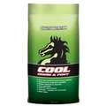 Laucke Equus Cool Horse & Pony 20kg