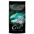 Laucke Cool+ Pellets 20kg