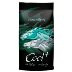Laucke Cool+ Pellets 20kg