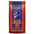 Laucke Equus Elite Breed 18 Pellets 20kg