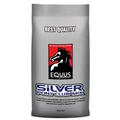 Laucke Equus Silver Pony Club Mix 20kg