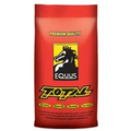 Laucke Equus Total 20kg