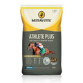 Mitavite Athlete Plus 20kg