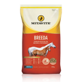Mitavite Breeda 20kg