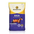 Mitavite Builda 25kg