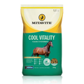 Mitavite Cool Vitality 20kg