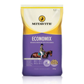 Mitavite Economix 20kg