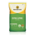 Mitavite Extru Lupins 20kg
