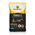 Mitavite Formula 3 20kg