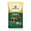 Mitavite Gumnuts 20kg