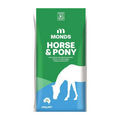 Monds Horse & Pony Pellets 20kg