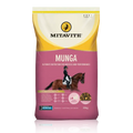 Mitavite Munga 20kg