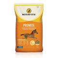 Mitavite Promita 20kg