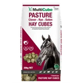 MultiCube Pasture Clover, Rye & Oaten Hay Cubes 20kg