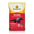 Mitavite Sustaina 20kg