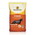 Mitavite Studgro 20kg