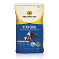 Mitavite Xtra Cool 20kg