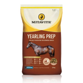 Mitavite Yearling Prep 20kg