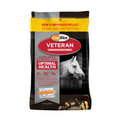 CopRice NutriRice Veteran 20kg