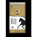 Omega Feeds No-Grain Gold Horse Feed 20kg
