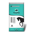 Omega Feeds PonyPlus Horse & Pony Feed 20kg