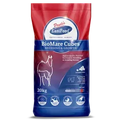 Pryde's BioMare Cubes Extruded Breeding Feed 20kg