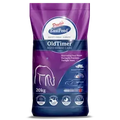 Pryde's OldTimer Four Extruded Sweet Feed 20kg