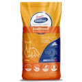 Pryde's EasiBreed Pellets 20kg