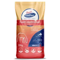 Pryde's EasiConditioner Extruded Cube 20kg