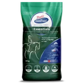 Pryde's EasiFeed 150 Essentials Balancer Pellet 20kg