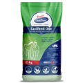 Pryde's EasiFeed One Concentrate Extruded Sweet Feed 25kg