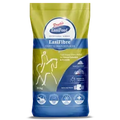 Pryde's EasiFibre Grain Free Super Fibre Pellet 20kg