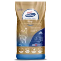 Pryde's EasiFeed 200 Dry Stud Balancer Pellet 20kg
