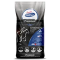 Pryde's EasiFeed 250 Premium Protein Balancer Pellet 20kg